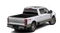 2026 Ford Super Duty F-250® King Ranch®