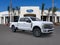 2026 Ford Super Duty F-250® Platinum®