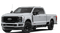 2026 Ford Super Duty F-250 Lariat