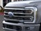 2026 Ford Super Duty F-250® Platinum®