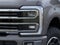2026 Ford Super Duty F-250® Platinum®