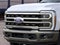 2027 Ford Super Duty F-250® King Ranch®
