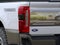 2027 Ford Super Duty F-250® King Ranch®