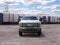 2027 Ford Super Duty F-250® King Ranch®