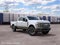 2027 Ford Super Duty F-250® King Ranch®