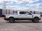 2027 Ford Super Duty F-250® King Ranch®