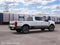 2027 Ford Super Duty F-250® King Ranch®