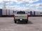 2027 Ford Super Duty F-250® King Ranch®