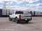 2027 Ford Super Duty F-250® King Ranch®