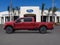 2026 Ford Super Duty F-250 LARIAT