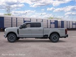 2026 Ford Super Duty F-250® Platinum®