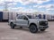 2026 Ford Super Duty F-250® Platinum®
