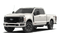 2027 Ford Super Duty F-250® Lariat®