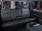 2027 Ford Super Duty F-250® Lariat®