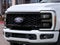2027 Ford Super Duty F-250® Lariat®