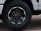 2027 Ford Super Duty F-250® Lariat®