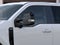 2027 Ford Super Duty F-250® Lariat®