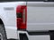 2027 Ford Super Duty F-250® Lariat®
