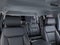 2027 Ford Super Duty F-250® Lariat®