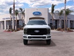 2027 Ford Super Duty F-250® Lariat®