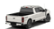 2027 Ford Super Duty F-250® Lariat®