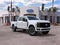 2027 Ford Super Duty F-250® Lariat®