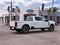 2027 Ford Super Duty F-250® Lariat®