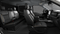 2027 Ford Super Duty F-250® Lariat®