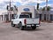 2027 Ford Super Duty F-250® Lariat®