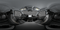 2027 Ford Super Duty F-250® Lariat®
