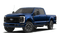 2027 Ford Super Duty F-250® Lariat®