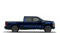 2027 Ford Super Duty F-250® Lariat®