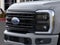 2026 Ford Super Duty F-250 F-250® Platinum®