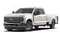 2027 Ford Super Duty F-250® Lariat®