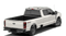 2027 Ford Super Duty F-250® Lariat®
