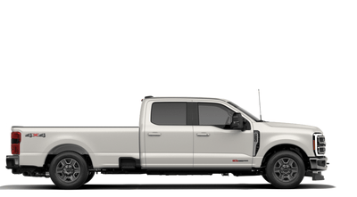 2027 Ford Super Duty F-250® Lariat®
