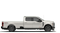 2027 Ford Super Duty F-250® Lariat®