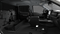 2027 Ford Super Duty F-250® Lariat®