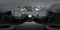 2027 Ford Super Duty F-250® Lariat®