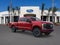 2026 Ford Super Duty F-250 Platinum