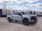 2026 Ford Super Duty F-250® Platinum®