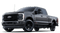 2025 Ford Super Duty F-250® XLT