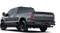 2025 Ford Super Duty F-250® XLT