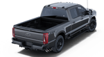 2025 Ford Super Duty F-250® XLT