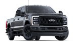 2025 Ford Super Duty F-250® XLT