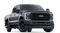 2025 Ford Super Duty F-250® XLT