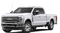 2026 Ford Super Duty F-250® King Ranch®