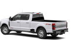2026 Ford Super Duty F-250® King Ranch®