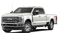 2026 Ford Super Duty F-250 Lariat