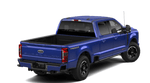 2026 Ford Super Duty F-250 Lariat